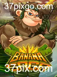 BananaSaga: Um Jogo Empolgante para Todas as Idades