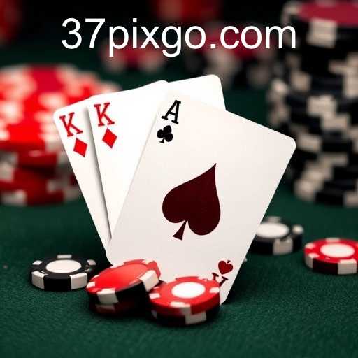 37pix.com