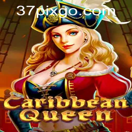 Explorando o Fascinante Mundo de CaribbeanQueen: Um Mergulho nas Regras e Atrações do Jogo
