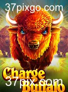 Explorando o Mundo de ChargeBuffalo: Um Jogo de Estratégia Adrenalina