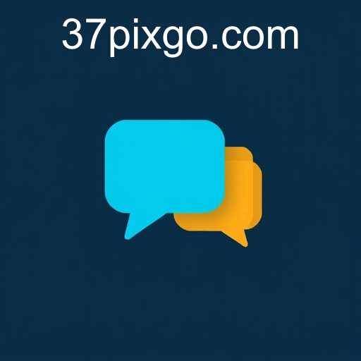37pix.com