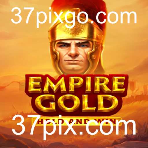 Desvendando o Mundo de EmpireGold: O Jogo que Está Capturando a Atenção Global