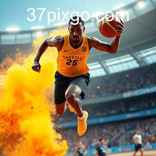 37pix.com