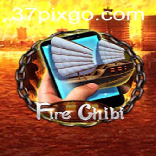 Explorando o Universo de FireChibiM: Uma Imersão no Mundo dos Jogos Online