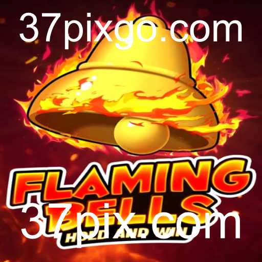 Explorando o Universo de Flamingbells: Um Mergulho nas Regras e Dinâmica do Jogo