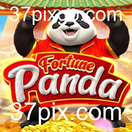 Explorando o Mundo Mágico de FortunePanda