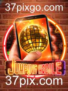 Descubra o Mundo Emocionante de Jumpingmobile: A Nova Sensação no Universo dos Jogos