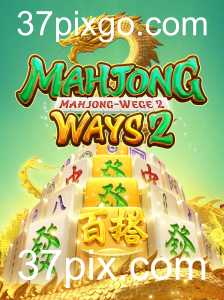 Descobrindo MahjongWays2: Um Mergulho no Jogo e Suas Regras