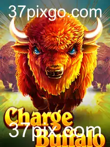 Explorando o Mundo de ChargeBuffalo: Um Jogo de Estratégia Adrenalina