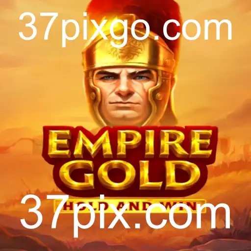 Desvendando o Mundo de EmpireGold: O Jogo que Está Capturando a Atenção Global