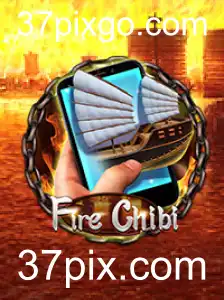 Explorando o Universo de FireChibiM: Uma Imersão no Mundo dos Jogos Online