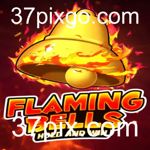 Explorando o Universo de Flamingbells: Um Mergulho nas Regras e Dinâmica do Jogo
