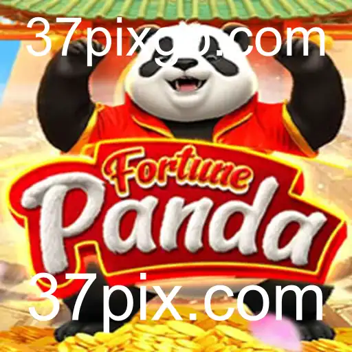 Explorando o Mundo Mágico de FortunePanda
