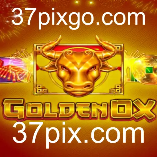 Explorando o Fascinante Mundo de GoldenOx