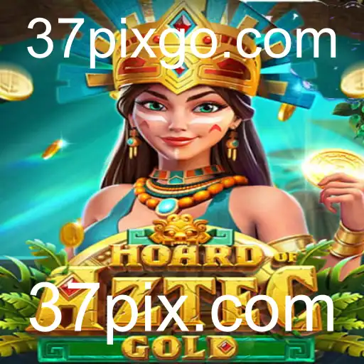Explorando o Mundo de HoardofAztecgold: Uma Aventura de 37pix.com