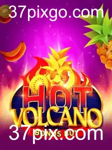 Explorando o Fascinante Mundo de HotVolcanoBonusBuy