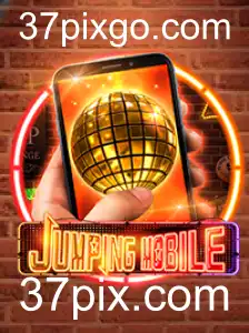 Descubra o Mundo Emocionante de Jumpingmobile: A Nova Sensação no Universo dos Jogos