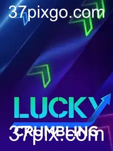 Explorando o Mundo de LuckyCrumbling: A Nova Sensação dos Jogos Online