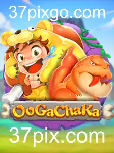 OoGaChaKa: O Novo Fenômeno dos Games