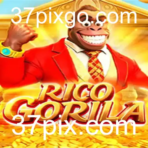Explorando o Mundo de RicoGorila: Um Jogo Inovador e Cativante