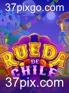 RuedaDeChile: Um Mergulho no Empolgante Jogo de Sorte