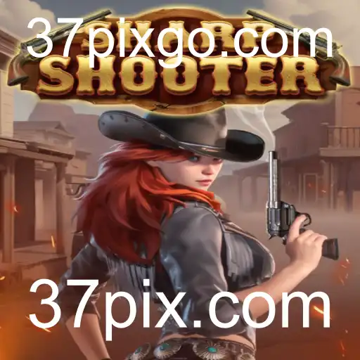 Explorando o Mundo de Sharpshooter: Um Mergulho nos Desafios e Estratégias do Jogo
