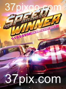 SpeedWinner: Um Mergulho no Dinâmico Mundo das Corridas Virtuais