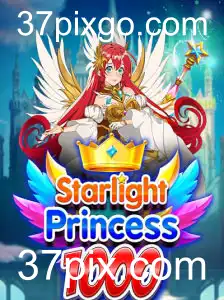 Descubra o Fascinante Mundo de StarlightPrincess1000: Um Jogo Encantador e Dinâmico