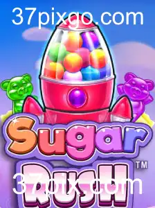 Descobrindo o Mundo de SugarRush: Aventuras e Estratégias