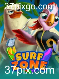Descubra a Emoção e as Regras de SurfZone