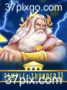 Descubra o Mundo Aventureiro de TempleofThunderII