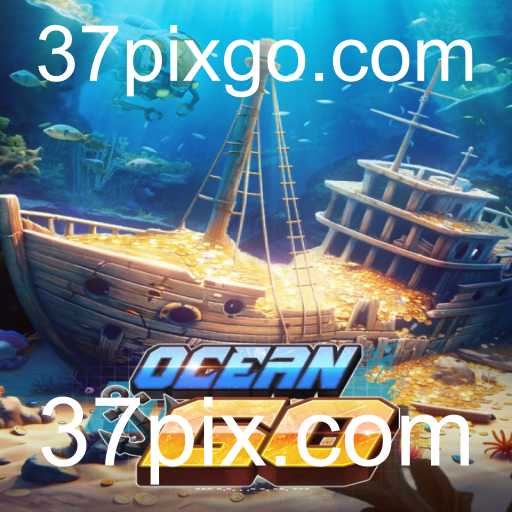 Explorando OceanGO: A Aventura Subaquática do Momento