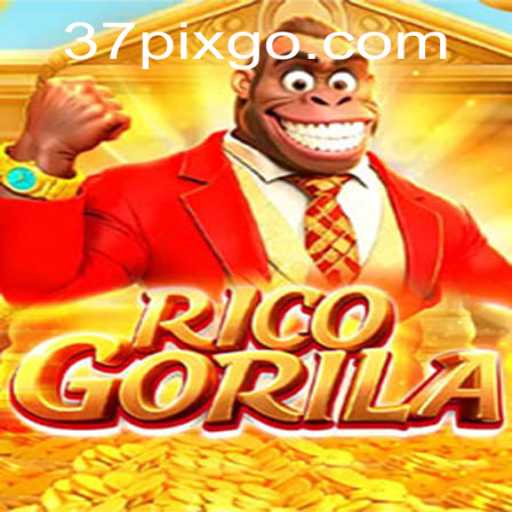 Explorando o Mundo de RicoGorila: Um Jogo Inovador e Cativante