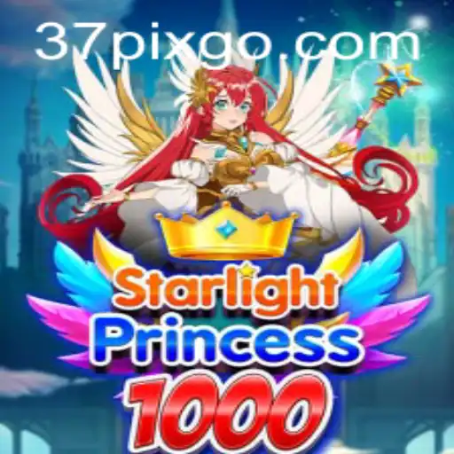 Descubra o Fascinante Mundo de StarlightPrincess1000: Um Jogo Encantador e Dinâmico
