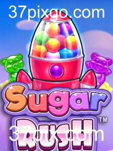 Descobrindo o Mundo de SugarRush: Aventuras e Estratégias
