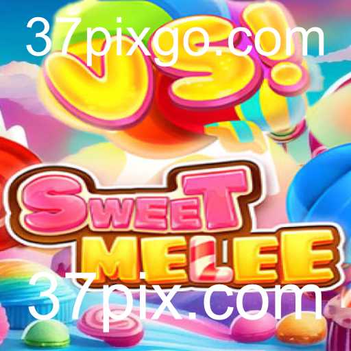 Descubra SweetMelee: O Jogo que Está Conquistando Jovens ao Redor do Mundo