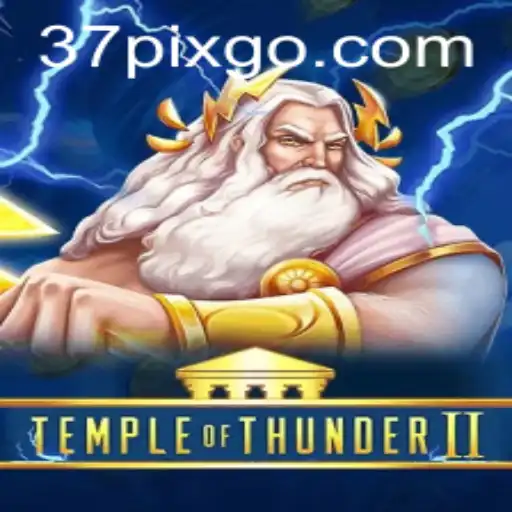 Descubra o Mundo Aventureiro de TempleofThunderII