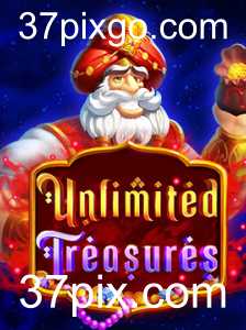 Descubra os Segredos do Jogo UnlimitedTreasures: Uma Aventura de Estratégia e Exploração