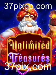 Descubra os Segredos do Jogo UnlimitedTreasures: Uma Aventura de Estratégia e Exploração