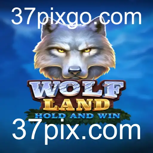 Explorando WolfLand: Uma Jornada Fascinante no Mundo dos Lobos